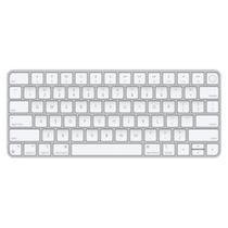 Magic Keyboard com Touch ID, Apple, para modelos de Mac com chip da Apple - MK293BZ/A