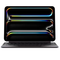 Magic Keyboard Apple Ipad Pro 12,9, 5ª Geracao, Preto em Magic Keyboard Apple Ipad Pro 12,9, 5ª Geracao, Preto em