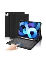 Magic Keyboard Smart Teclado Para Air 4,5, e 6 11inch Magic Keyboard Smart Teclado Para Air 4,5, e 6 11inch