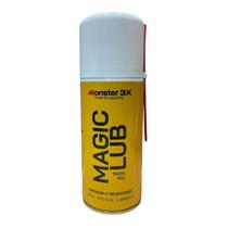 Magic Lub 150ML