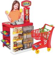 Magic market Magic market