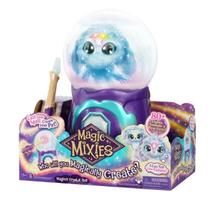 Magic Mixies Bola de Cristal Azul 2456