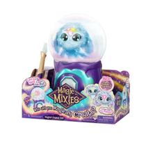 Magic Mixies - Bola de Cristal Candide Magic Mixies - Bola de Cristal Candide