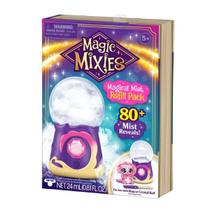 Magic Mixies Bola de Cristal Refil 2457