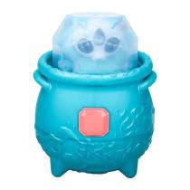 Magic Mixies Caldeirão Mágico Gem Surprise Azul 2458 - CANDIDE Magic Mixies Caldeirão Mágico Gem Surprise Azul 2458 - CANDIDE
