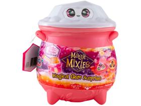 Magic Mixies Caldeirão Mágico Gem Surprise