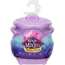 Magic mixies caldeirao mixlings single pack r.2452 candide