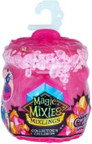 Magic mixies caldeirão surpresa mixlings the crystal woods - Candide