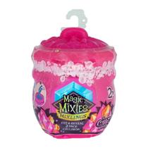 Magic Mixies Mixlings Fizz and Reveal 2 Pack.