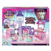 Magic Mixies Mixlings Magic Castle 2455 Magic Mixies Mixlings Magic Castle 2455