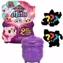 Magic mixies mixlings mini 2 pack 2485 Magic mixies mixlings mini 2 pack 2485