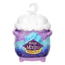 Magic Mixies Mixlings Pacote Duplo 2453 - Candide