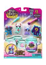 Magic Mixies Mixlings Shimmer Magic Mixies Mixlings Shimmer