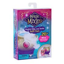 Magic Mixies Refil 2451 Candide