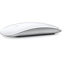 Magic Mouse 3, Bluetooth, Branco - MK2E3BE/A - Ap ple