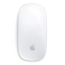 Magic Mouse para Mac e macOS Branco - Apple - MK2E3BE/A