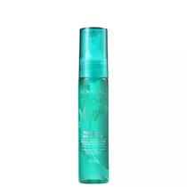 Magic Oil Cacho Mágico 60ml - Lowell 29106