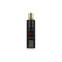 Magic Oud Dark Roses Paris Corner 100 ml EDP unissex Magic Oud Dark Roses Paris Corner 100 ml EDP unissex
