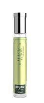 Magic Phyto Parfums 30ml Eau de Parfum