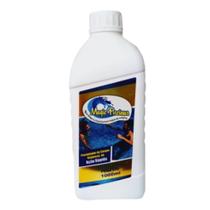 Magic Piscinas - Super Decantador 100ML Magic Piscinas - Super Decantador 100ML