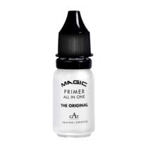Magic Primer 10ml Nova Embalagem Cat Atelier Paris