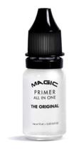 Magic Primer - Atelier Paris - Nova Embalagem (original)