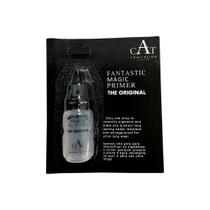 Magic Primer Fantastic CAT Atelier 10ml