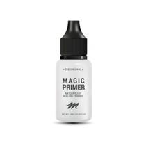 Magic Primer - Nova Embalagem - Atelier Paris Make Up
