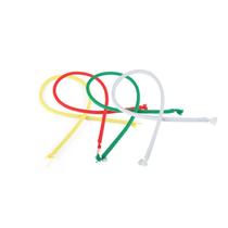 Magic Prop Indian Rope Trick PVC macio a rígido 95 cm Magic Prop Indian Rope Trick PVC macio a rígido 95 cm