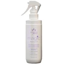 Magic Reduce, Fluído Termo Ativo Amazon Flowers 200 Ml Magic Reduce, Fluído Termo Ativo Amazon Flowers 200 Ml