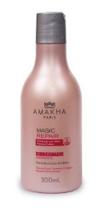 Magic Repair Condicionador Hidratação Amakha Desmaia 300 ml - Amakha Paris - Amaka Paris