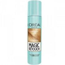 Magic Retouch L'Oreal Louro Claro 75Ml