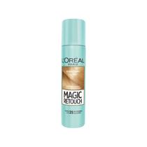 Magic Retouch Louro Claro 75ml