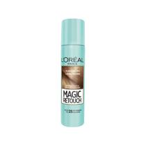 Magic Retouch Louro Escuro 75ml