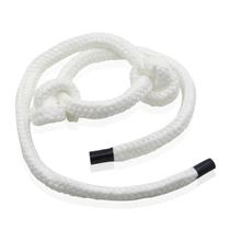 Magic Rope Incredible Jumping Knots Trick 74cm - 50g