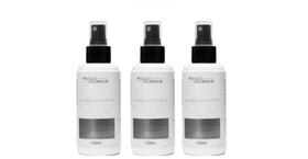 Magic Science Kit 3 Reorganizador Capilar 150 ml