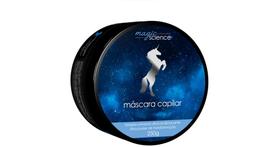 Magic Science Máscara 250 gr