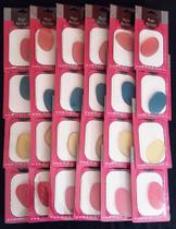 Magic Sponge ( 5T3037-CX )