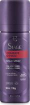 Magic spray anti frizz eudora siàge combate o frizz 50ml