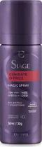 Magic Spray Capilar Siàge Combate O Frizz 30G