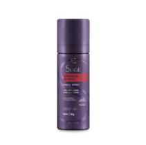 Magic Spray Capilar Siàge Combate o Frizz 30g