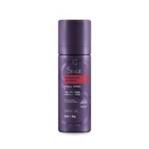 Magic Spray Capilar Siàge Combate o Frizz 30g Magic Spray Capilar Siàge Combate o Frizz 30g