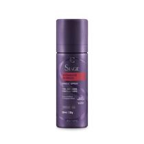 Magic Spray Capilar Siàge Combate o Frizz 50ml - Eudora