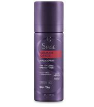 Magic Spray Combate O Frizz Eudora Siàge 30G