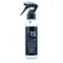 Magic Spray Lisos Prefeito - Fios de Porcelana - Triskle 120ml - Triskle Cosméticos Magic Spray Lisos Prefeito - Fios de Porcelana - Triskle 120ml - Triskle Cosméticos