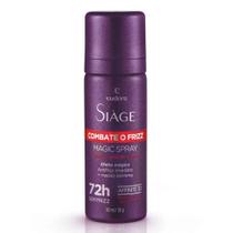 Magic Spray Siàge Combate o Frizz 50ml - Eudora