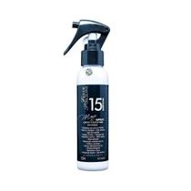 Magic Spray Triskle 15 benefícios Lisos Perfeitos 120ml Magic Spray Triskle 15 benefícios Lisos Perfeitos 120ml