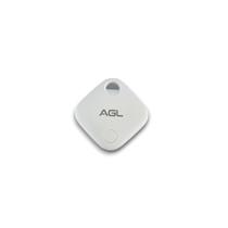 Magic tag - agl
