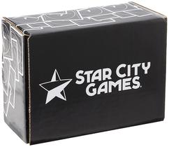 Magic: The Gathering Cards Coleção Gold da Star City Games