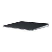 Magic Trackpad Apple, Superfície Multi-Touch, Bluetooth, USB-C, Preto - MXKA3BE/A